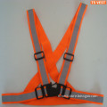 Price of safety belt,electrician safety belt,safety belt buckle,industrial safety belt,reflective safety belt,safety belt motorc